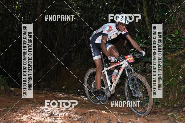 Buy your photos of the eventCOPA VALE DE MTB ETAPA BARRA MANSA RJ on Fotop