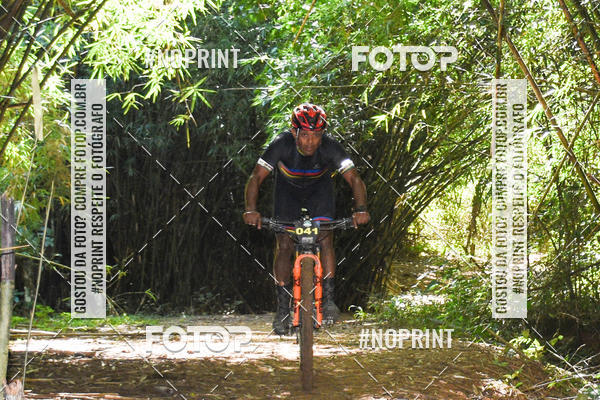 Buy your photos of the eventCOPA VALE DE MTB ETAPA BARRA MANSA RJ on Fotop