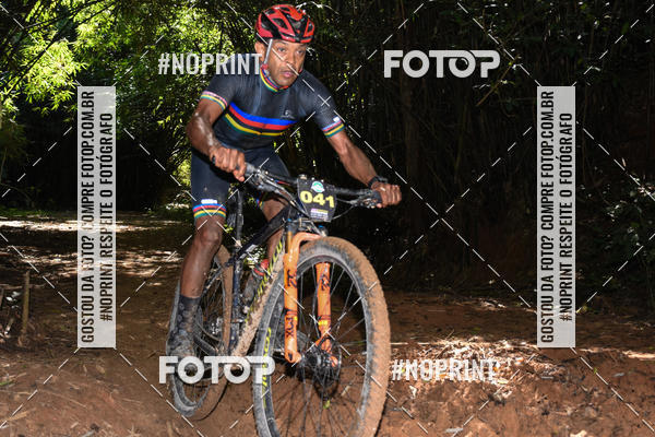 Buy your photos of the eventCOPA VALE DE MTB ETAPA BARRA MANSA RJ on Fotop