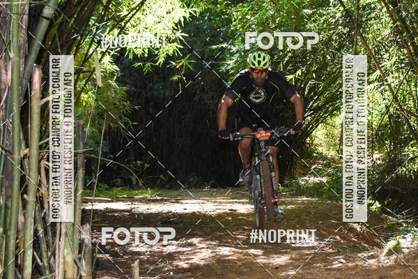 Buy your photos of the eventCOPA VALE DE MTB ETAPA BARRA MANSA RJ on Fotop