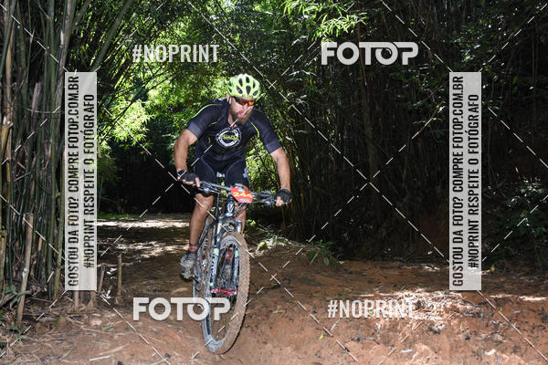 Buy your photos of the eventCOPA VALE DE MTB ETAPA BARRA MANSA RJ on Fotop