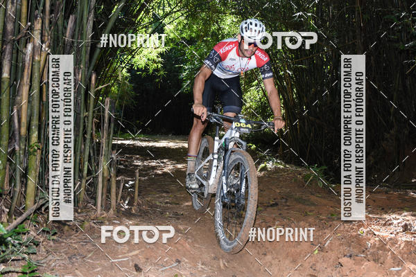 Buy your photos of the eventCOPA VALE DE MTB ETAPA BARRA MANSA RJ on Fotop