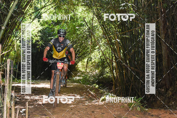 Buy your photos of the eventCOPA VALE DE MTB ETAPA BARRA MANSA RJ on Fotop
