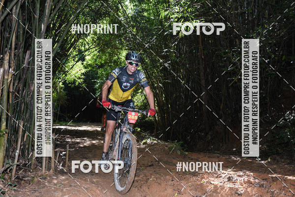 Buy your photos of the eventCOPA VALE DE MTB ETAPA BARRA MANSA RJ on Fotop