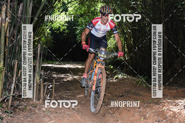 Buy your photos of the eventCOPA VALE DE MTB ETAPA BARRA MANSA RJ on Fotop