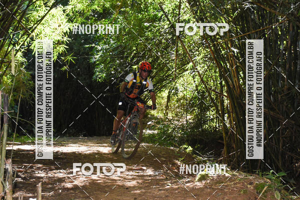 Buy your photos of the eventCOPA VALE DE MTB ETAPA BARRA MANSA RJ on Fotop