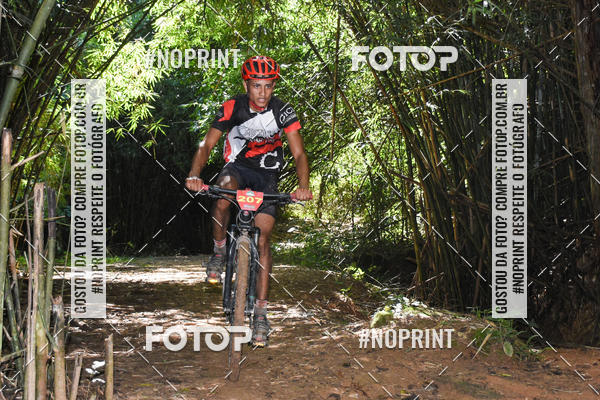 Buy your photos of the eventCOPA VALE DE MTB ETAPA BARRA MANSA RJ on Fotop