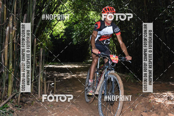 Buy your photos of the eventCOPA VALE DE MTB ETAPA BARRA MANSA RJ on Fotop