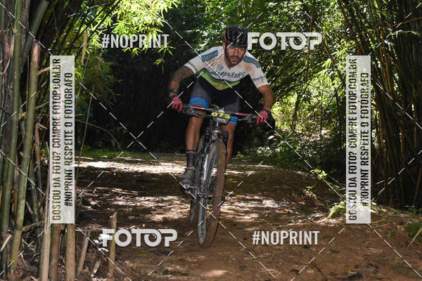 Buy your photos of the eventCOPA VALE DE MTB ETAPA BARRA MANSA RJ on Fotop