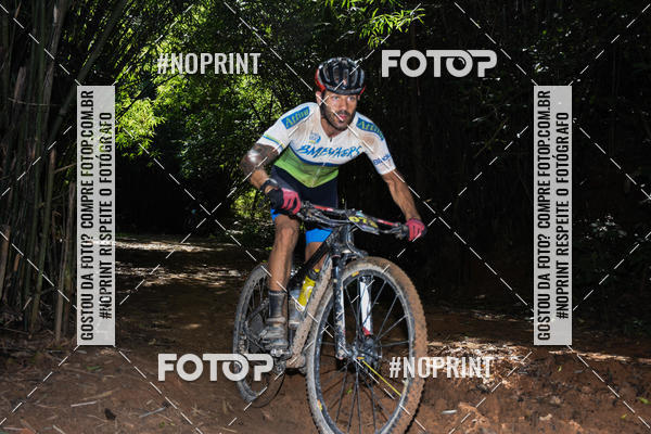 Buy your photos of the eventCOPA VALE DE MTB ETAPA BARRA MANSA RJ on Fotop