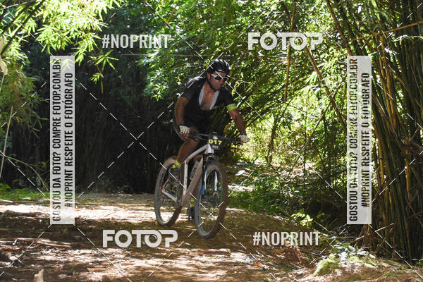 Buy your photos of the eventCOPA VALE DE MTB ETAPA BARRA MANSA RJ on Fotop