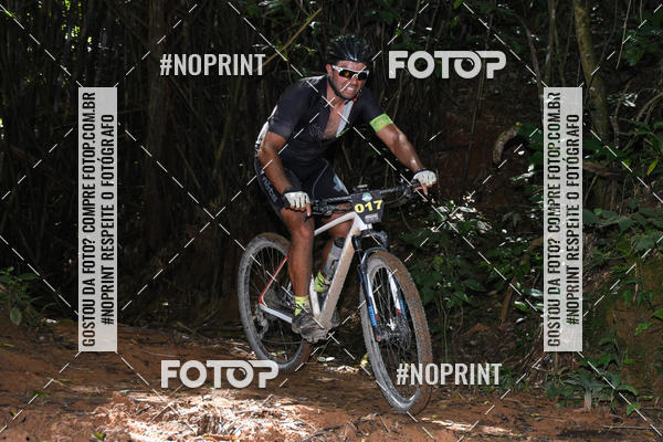 Buy your photos of the eventCOPA VALE DE MTB ETAPA BARRA MANSA RJ on Fotop