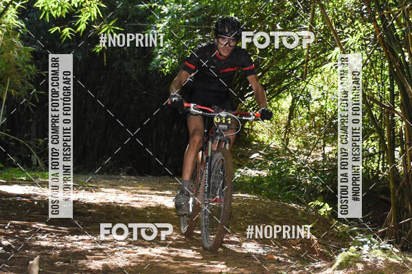 Buy your photos of the eventCOPA VALE DE MTB ETAPA BARRA MANSA RJ on Fotop