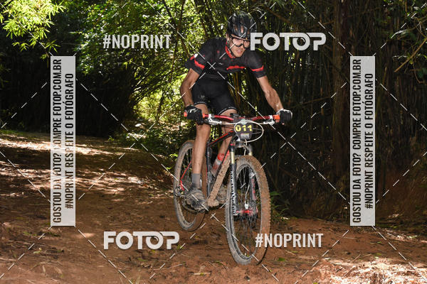 Buy your photos of the eventCOPA VALE DE MTB ETAPA BARRA MANSA RJ on Fotop