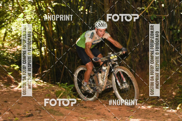 Buy your photos of the eventCOPA VALE DE MTB ETAPA BARRA MANSA RJ on Fotop