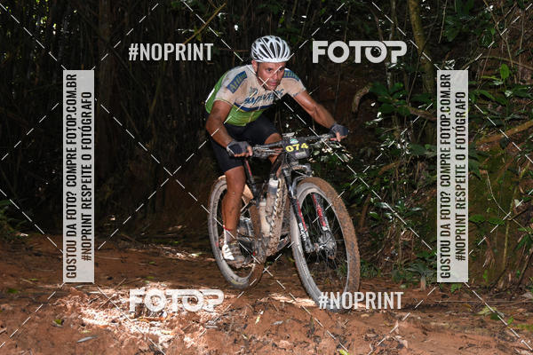 Buy your photos of the eventCOPA VALE DE MTB ETAPA BARRA MANSA RJ on Fotop