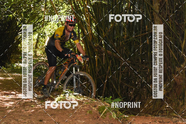 Buy your photos of the eventCOPA VALE DE MTB ETAPA BARRA MANSA RJ on Fotop