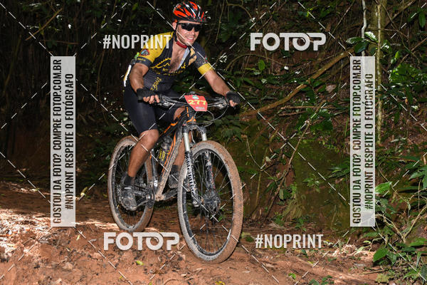 Buy your photos of the eventCOPA VALE DE MTB ETAPA BARRA MANSA RJ on Fotop