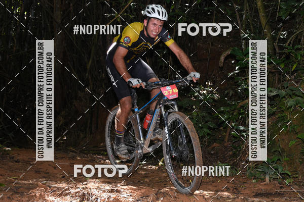 Buy your photos of the eventCOPA VALE DE MTB ETAPA BARRA MANSA RJ on Fotop