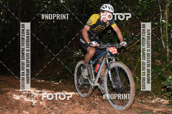 Buy your photos of the eventCOPA VALE DE MTB ETAPA BARRA MANSA RJ on Fotop