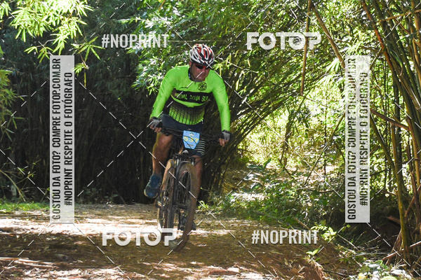 Buy your photos of the eventCOPA VALE DE MTB ETAPA BARRA MANSA RJ on Fotop