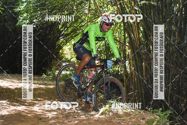Buy your photos of the eventCOPA VALE DE MTB ETAPA BARRA MANSA RJ on Fotop