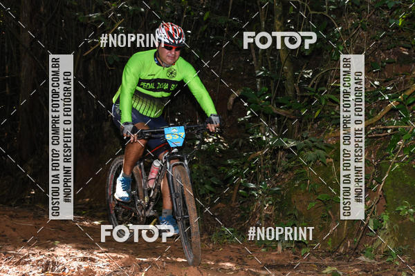 Buy your photos of the eventCOPA VALE DE MTB ETAPA BARRA MANSA RJ on Fotop