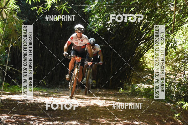 Buy your photos of the eventCOPA VALE DE MTB ETAPA BARRA MANSA RJ on Fotop