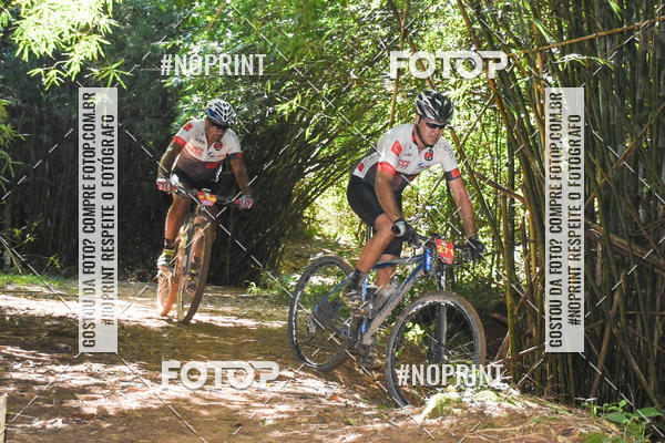 Buy your photos of the eventCOPA VALE DE MTB ETAPA BARRA MANSA RJ on Fotop