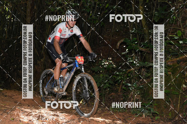 Buy your photos of the eventCOPA VALE DE MTB ETAPA BARRA MANSA RJ on Fotop