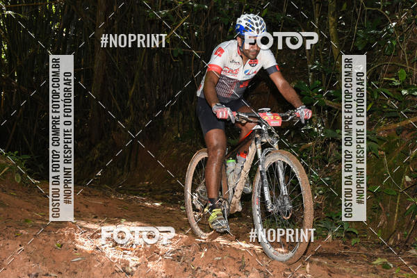 Buy your photos of the eventCOPA VALE DE MTB ETAPA BARRA MANSA RJ on Fotop