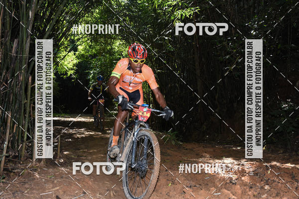 Buy your photos of the eventCOPA VALE DE MTB ETAPA BARRA MANSA RJ on Fotop