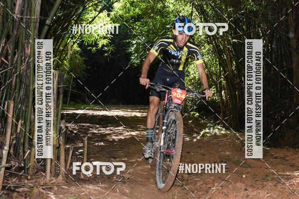 Buy your photos of the eventCOPA VALE DE MTB ETAPA BARRA MANSA RJ on Fotop