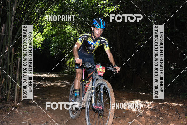 Buy your photos of the eventCOPA VALE DE MTB ETAPA BARRA MANSA RJ on Fotop