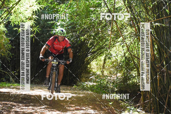 Buy your photos of the eventCOPA VALE DE MTB ETAPA BARRA MANSA RJ on Fotop