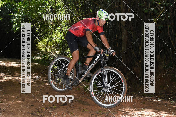 Buy your photos of the eventCOPA VALE DE MTB ETAPA BARRA MANSA RJ on Fotop
