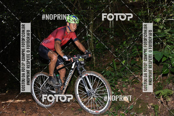 Buy your photos of the eventCOPA VALE DE MTB ETAPA BARRA MANSA RJ on Fotop