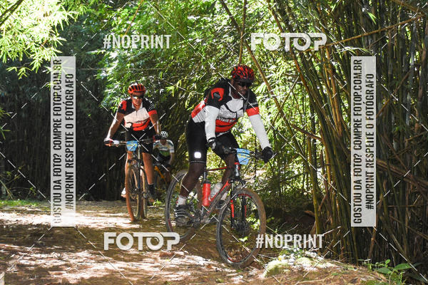 Buy your photos of the eventCOPA VALE DE MTB ETAPA BARRA MANSA RJ on Fotop