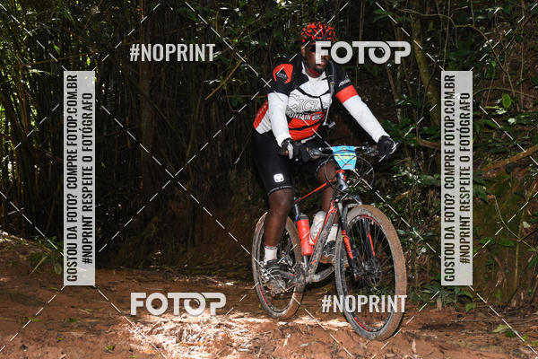 Buy your photos of the eventCOPA VALE DE MTB ETAPA BARRA MANSA RJ on Fotop