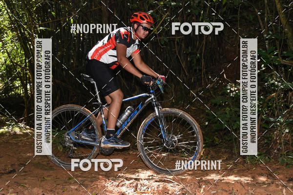 Buy your photos of the eventCOPA VALE DE MTB ETAPA BARRA MANSA RJ on Fotop