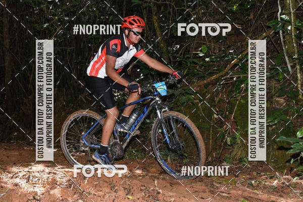 Buy your photos of the eventCOPA VALE DE MTB ETAPA BARRA MANSA RJ on Fotop