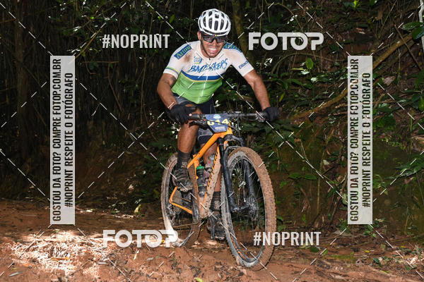 Buy your photos of the eventCOPA VALE DE MTB ETAPA BARRA MANSA RJ on Fotop