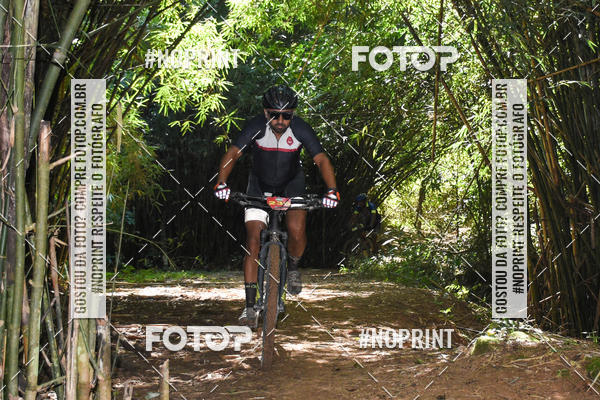 Buy your photos of the eventCOPA VALE DE MTB ETAPA BARRA MANSA RJ on Fotop