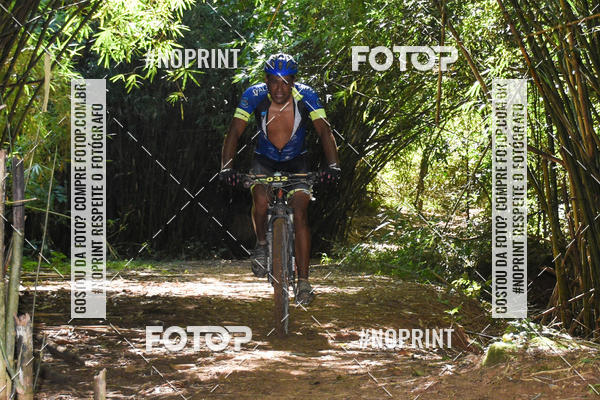 Buy your photos of the eventCOPA VALE DE MTB ETAPA BARRA MANSA RJ on Fotop