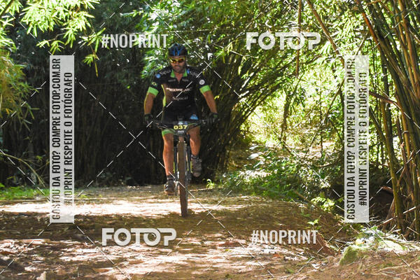 Buy your photos of the eventCOPA VALE DE MTB ETAPA BARRA MANSA RJ on Fotop