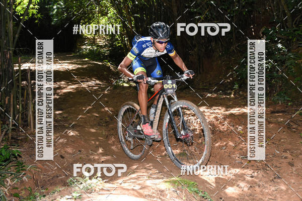 Buy your photos of the eventCOPA VALE DE MTB ETAPA BARRA MANSA RJ on Fotop