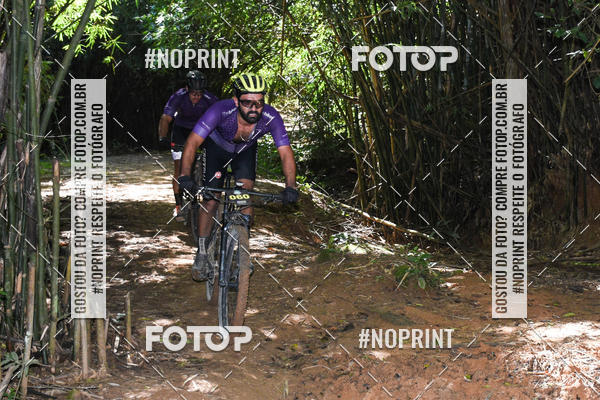 Buy your photos of the eventCOPA VALE DE MTB ETAPA BARRA MANSA RJ on Fotop