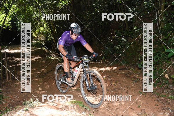 Buy your photos of the eventCOPA VALE DE MTB ETAPA BARRA MANSA RJ on Fotop