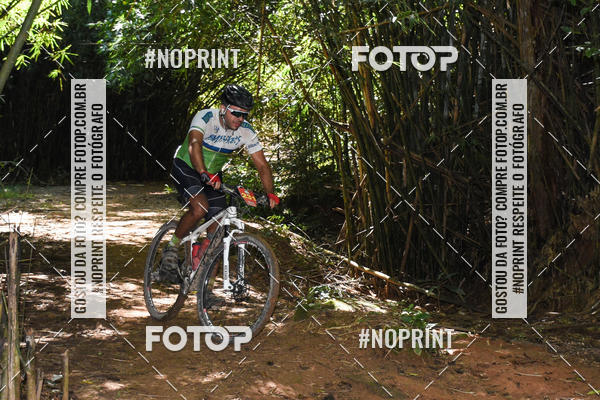 Buy your photos of the eventCOPA VALE DE MTB ETAPA BARRA MANSA RJ on Fotop