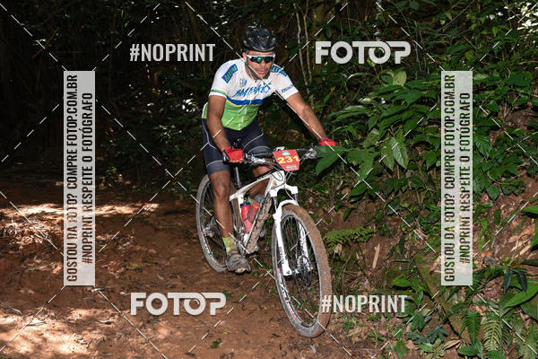 Buy your photos of the eventCOPA VALE DE MTB ETAPA BARRA MANSA RJ on Fotop